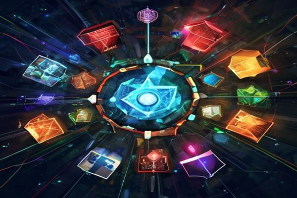 口袋妖怪黑白图文攻略